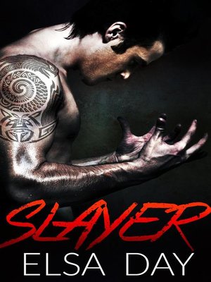 cover image of Slayer